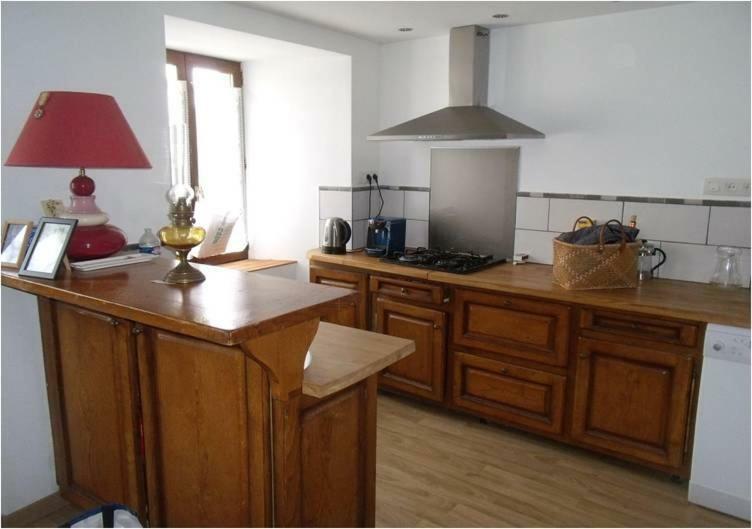 Aubrac, Maison De Holiday home Prinsuejols-Malbouzon